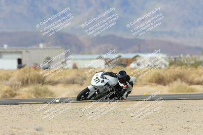 media/Jan-19-2024-Apex Assassins-CVMA Friday (Fri) [[74e94f2102]]/Racer 2/Session 3 (Turn 16)/